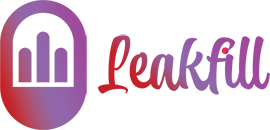 Leakfill